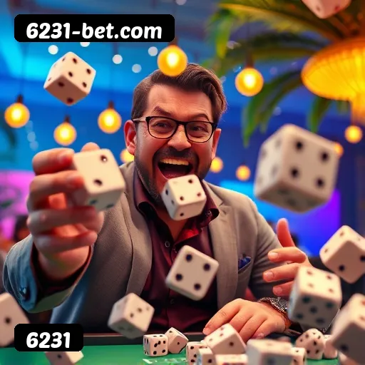 Jogos de Cassino Premium - Slots, Roleta, Blackjack e Dealer Ao Vivo