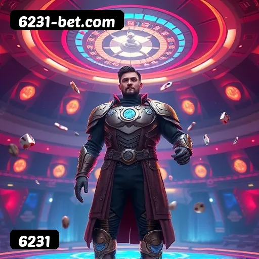 Como Funciona o Crash - Multiplicador Crescente e Cash Out