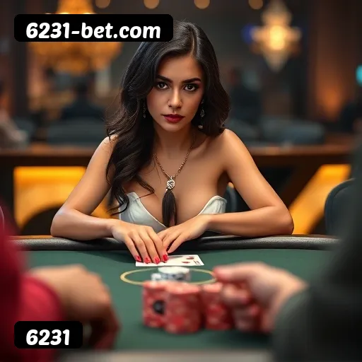 Estratégias de Crash - Gráfico de Multiplicadores e Riscos