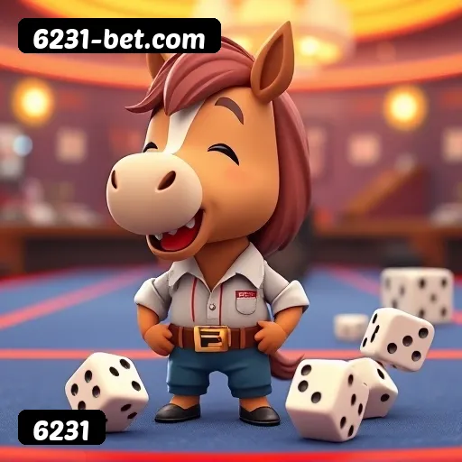 Jogos de Cassino em Destaque - Slots, Roleta, Blackjack