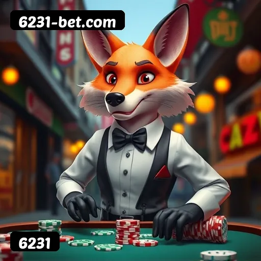 Promoções em Destaque - Bônus Especiais e Cashback