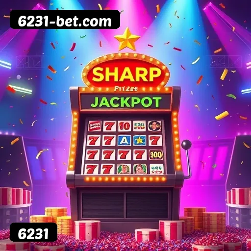 Interface de Apostas ao Vivo - Transmissão e Odds em Tempo Real