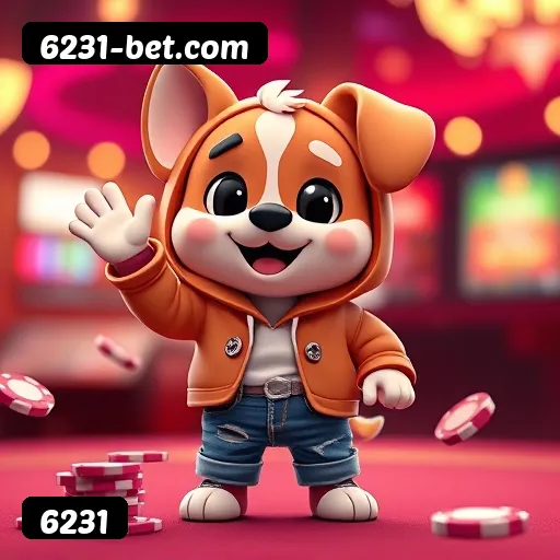 Sistema de Segurança Avançado 6231 - Criptografia e Proteção