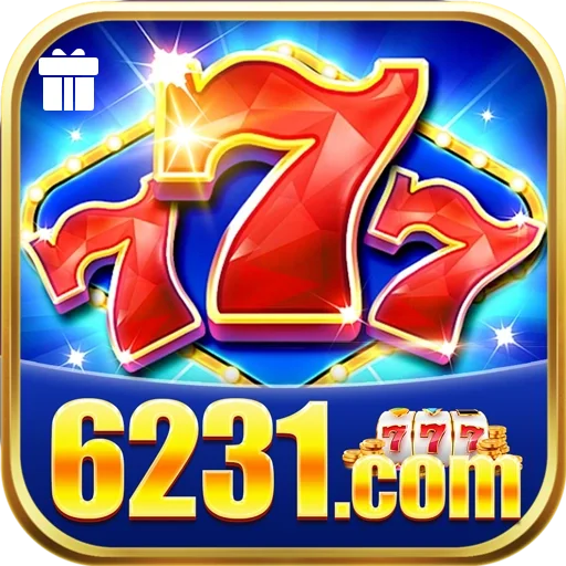 Bônus Exclusivos 6231 - Promoções Generosas e Ofertas VIP