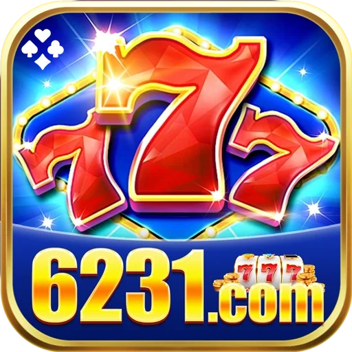 Cassino ao Vivo 6231 - Dealers Brasileiros Profissionais