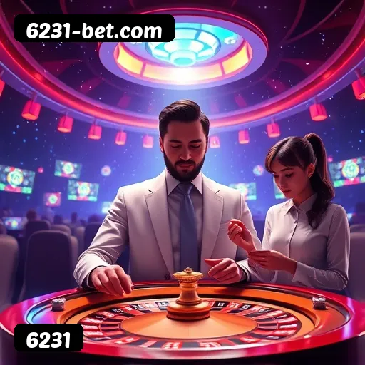 Recursos de Segurança da Plataforma - SSL, Firewall, Criptografia