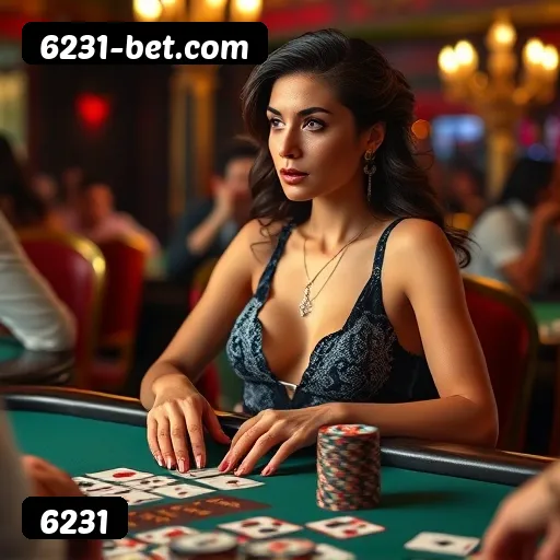 Coleção Premium de Slots 6231 - NetEnt, Pragmatic Play, Evolution